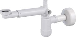 materialpro-img