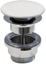 materialpro-img