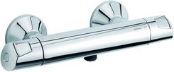 materialpro-img