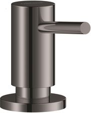 materialpro-img