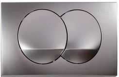 materialpro-img