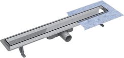 materialpro-img