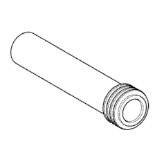 materialpro-img