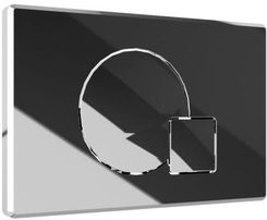 materialpro-img