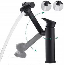 materialpro-img
