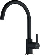 materialpro-img