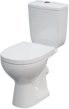 materialpro-img