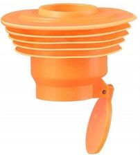 materialpro-img