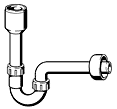materialpro-img