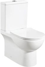 materialpro-img