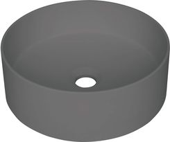 materialpro-img