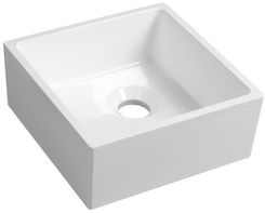 materialpro-img