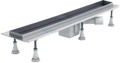 materialpro-img