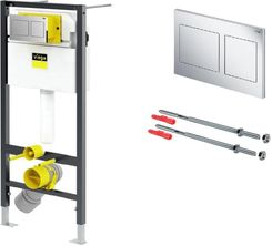 materialpro-img