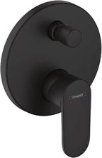 materialpro-img