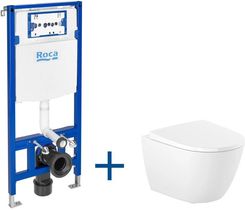 materialpro-img