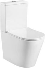 materialpro-img