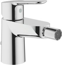 materialpro-img