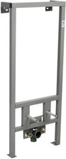 materialpro-img