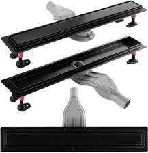 materialpro-img