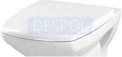 materialpro-img
