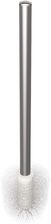 materialpro-img