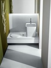 materialpro-img