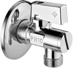 materialpro-img