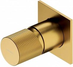 materialpro-img