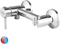 materialpro-img