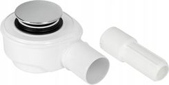 materialpro-img