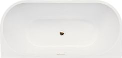 materialpro-img