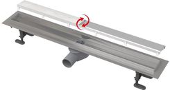 materialpro-img