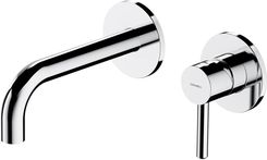 materialpro-img