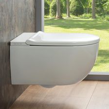 materialpro-img