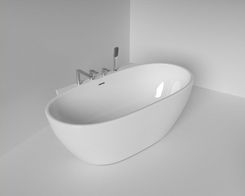 materialpro-img