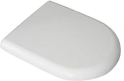materialpro-img