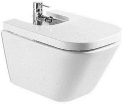 materialpro-img