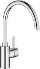 materialpro-img