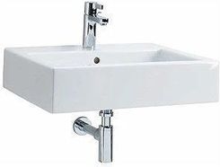 materialpro-img
