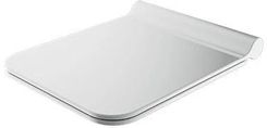 materialpro-img