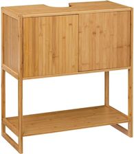 materialpro-img