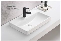 materialpro-img