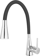 materialpro-img