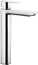 materialpro-img