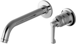 materialpro-img