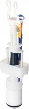 materialpro-img