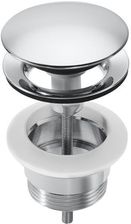 materialpro-img