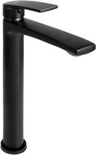 materialpro-img