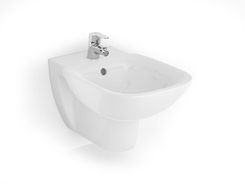 materialpro-img